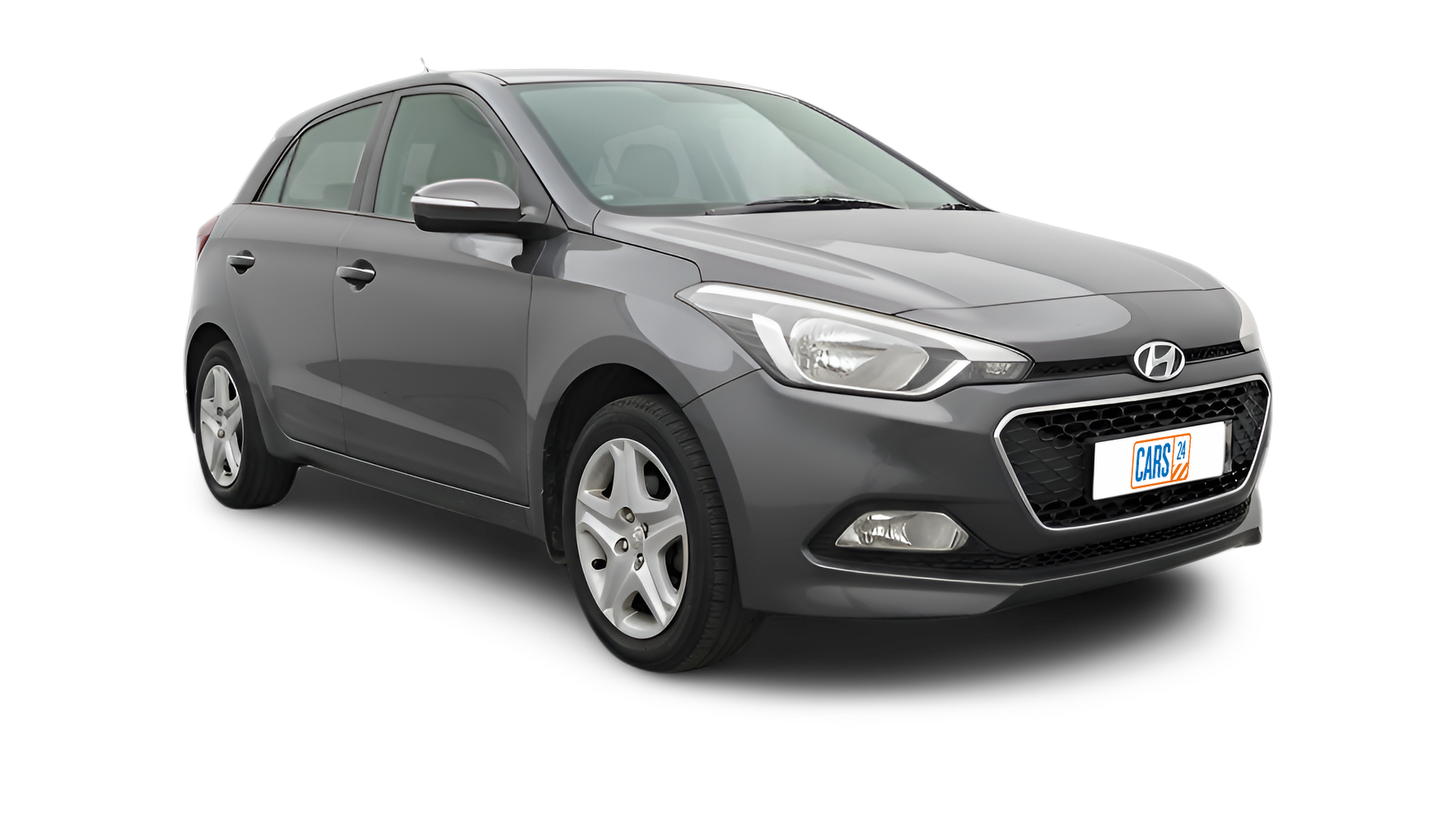 Hyundai Elite i20-img